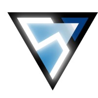 SKYLIGHTLEDINC logo - Similar company to Cultivation Design Build