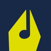 Blues Design logo - Similar company to Keplerads