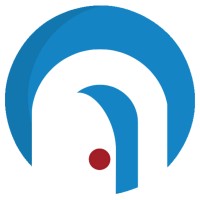 Aprimondo Centro Poggeschi ODV logo - Similar company to Jannat Al-Ibdaa Association - جمعية جنة الإبداع