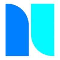 Nodes, UAB logo - Similar company to Beballer