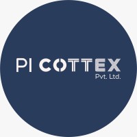 PI Cottex Pvt Ltd logo - Similar company to Fouta Handcrafted