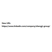 SHENGJI GROUP