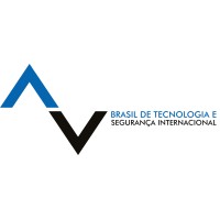 AVZ Brasil de Tecnologia e Segurança Internacional logo - Similar company to Gallery Produções