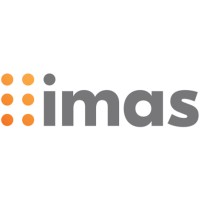 IMAS Corporate Finance logo - Similar company to Ubafc