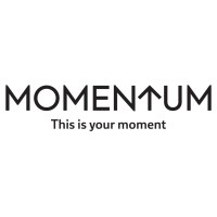 Momentum Group Kuwait logo - Similar company to Insightful Edge