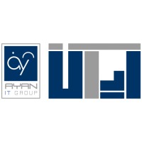 Ayan Co. logo - Similar company to Emeet