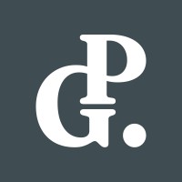 Prello Group logo - Similar company to Prello