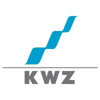 Kraftwerke Zervreila Ag