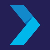 MNK International logo - Similar company to Shepherd Global
