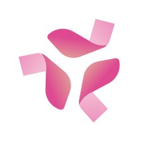 Lula Commerce logo - Similar company to Switch Growth