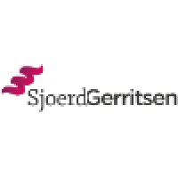 Sjoerdgerritsen.Com