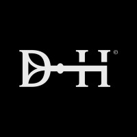 Degen House logo - Similar company to Cookie3