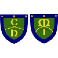 Colegios Monte Tabor y Nazaret logo - Similar company to Santiago College