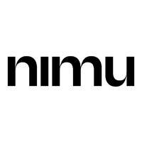 nimu logo - Similar company to [ M A R M O T A ]