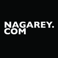 NAGAREY logo - Similar company to Edifly Indonesia