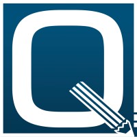 Qalamon