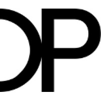 OPJET PARIS logo - Similar company to Athezza