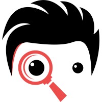 LeadHuntio logo - Similar company to Clearcroft