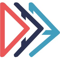 DAGWorks Inc. logo - Similar company to Pureml