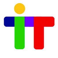 IT Triage Limited logo - Similar company to Key Suite
