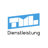 TML Dienstleistung GmbH logo - Similar company to Hsmv – Hansen Schotenroehr Müller Voets Partg Mbb