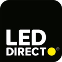 LEDdirect DE logo - Similar company to Leddirect