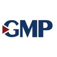 GMP - Government Marketing & Procurement, LLC logo - Similar company to Chama