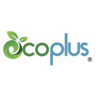Ecoplus logo - Similar company to Ecoplus