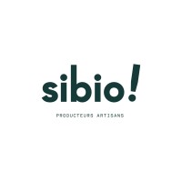 Sibio! logo - Similar company to Sorhydro