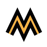 MOBO Organisation logo - Similar company to Mobolise