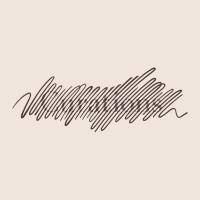 キュレーションズ株式会社 logo - Similar company to Filament, Inc.