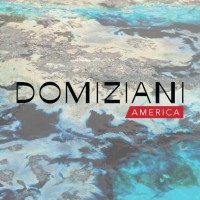 Domiziani America