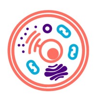 Biotect Services, Inc. logo - Similar company to Northern Colorado Bio Comm