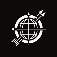 Alan Caruana - Business Transformation Project Services logo - Similar company to Csl Data Centre Services
