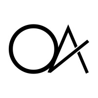 Obsidian Achernar Nigeria (OANG) logo - Similar company to Obsidian Achernar