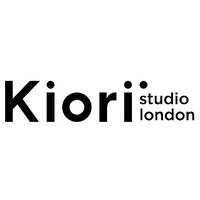 Kiori Studio logo - Similar company to Loop Studio