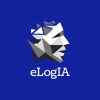 Elogia Tech logo - Similar company to Sevem - Social Event Manager