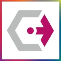 Chiesi Australia logo - Similar company to Hyper Galaxy