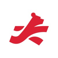 GUS-TRANS logo - Similar company to Lisuda Vastgoed Bv