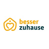 besser zuhause logo - Similar company to Yuvecure