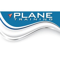 Plane Training Ltd ('Plane Training Ltd)