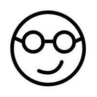 Conversationcollector