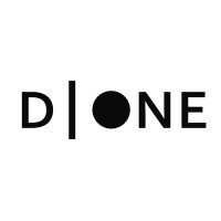 DESIGN | ONE logo - Similar company to Seabreeze Design