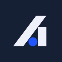 AHT Tech logo - Similar company to Adamo Software