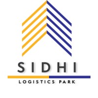 Sidhi Logistics Park logo - Similar company to Smart Logistic Park