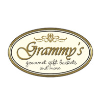 Grammy's Gourmet Gift Baskets logo - Similar company to Universal Cleaning Services