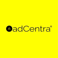 Adcentraplus Marketing