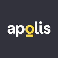 RJT Compuquest, Inc. logo - Similar company to Apolis