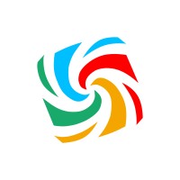 EasyDwell logo - Similar company to Path Nirvana