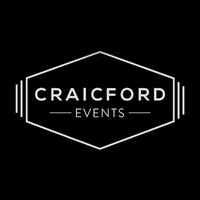Craicford Events logo - Similar company to Bips-Biznesowy Indywidualny Program Studiów